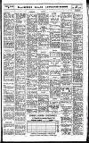 Acton Gazette Friday 06 January 1939 Page 15