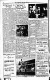 Acton Gazette Friday 06 January 1939 Page 16