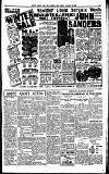 Acton Gazette Friday 13 January 1939 Page 3