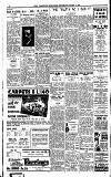 Acton Gazette Friday 13 January 1939 Page 4
