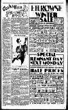 Acton Gazette Friday 13 January 1939 Page 5