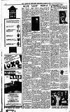 Acton Gazette Friday 13 January 1939 Page 6