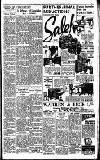 Acton Gazette Friday 13 January 1939 Page 7