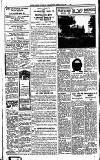 Acton Gazette Friday 13 January 1939 Page 8