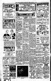 Acton Gazette Friday 13 January 1939 Page 10