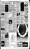 Acton Gazette Friday 13 January 1939 Page 11