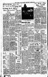 Acton Gazette Friday 13 January 1939 Page 12