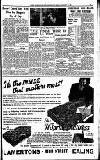 Acton Gazette Friday 13 January 1939 Page 13