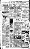 Acton Gazette Friday 13 January 1939 Page 14