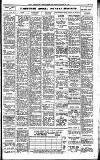Acton Gazette Friday 13 January 1939 Page 15