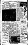 Acton Gazette Friday 13 January 1939 Page 16