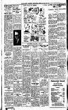 Acton Gazette Friday 20 January 1939 Page 2