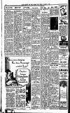 ACTON GAZETTE AND WEST LONDON POST, FRIDAY, JANUARY 27, 1939 ROUND ABOUT ACTON