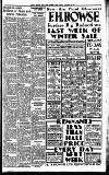 Acton Gazette Friday 27 January 1939 Page 5