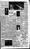Acton Gazette Friday 27 January 1939 Page 9