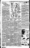 Acton Gazette Friday 03 February 1939 Page 2
