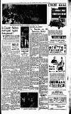 Acton Gazette Friday 03 February 1939 Page 3