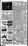 Acton Gazette Friday 03 February 1939 Page 4