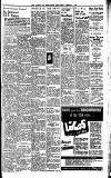 Acton Gazette Friday 03 February 1939 Page 5