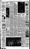 Acton Gazette Friday 03 February 1939 Page 6