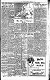 Acton Gazette Friday 03 February 1939 Page 7