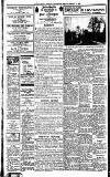 Acton Gazette Friday 03 February 1939 Page 8