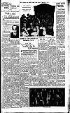 Acton Gazette Friday 03 February 1939 Page 9