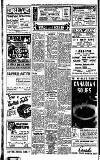 Acton Gazette Friday 03 February 1939 Page 10