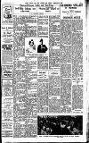 Acton Gazette Friday 03 February 1939 Page 11
