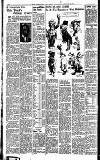 Acton Gazette Friday 03 February 1939 Page 12