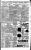 Acton Gazette Friday 03 February 1939 Page 13