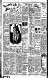 Acton Gazette Friday 03 February 1939 Page 14