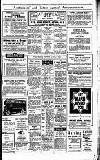 Acton Gazette Friday 03 February 1939 Page 15