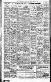Acton Gazette Friday 03 February 1939 Page 16