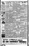 Acton Gazette Friday 17 February 1939 Page 2