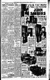 Acton Gazette Friday 17 February 1939 Page 3