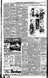 Acton Gazette Friday 17 February 1939 Page 4