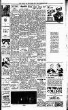 Acton Gazette Friday 17 February 1939 Page 5