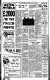 Acton Gazette Friday 17 February 1939 Page 6