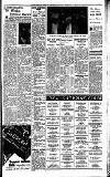 Acton Gazette Friday 17 February 1939 Page 7