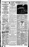 Acton Gazette Friday 17 February 1939 Page 8