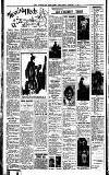 Acton Gazette Friday 17 February 1939 Page 12