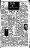 Acton Gazette Friday 17 February 1939 Page 13