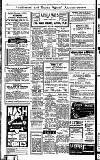 Acton Gazette Friday 17 February 1939 Page 14