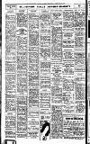 Acton Gazette Friday 17 February 1939 Page 16