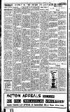 Acton Gazette Friday 24 February 1939 Page 2