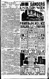 Acton Gazette Friday 24 February 1939 Page 3