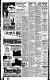 Acton Gazette Friday 24 February 1939 Page 4