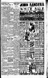 Acton Gazette Friday 24 February 1939 Page 5