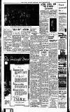 Acton Gazette Friday 24 February 1939 Page 6